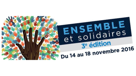 ressources-et-solidaires