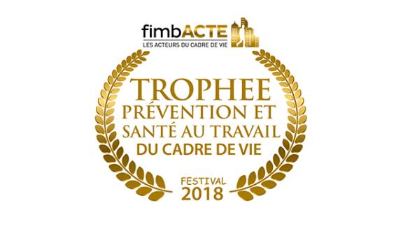 trophee-fimbacte