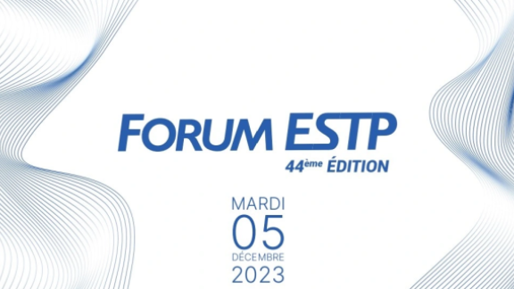 FORUM ESTP