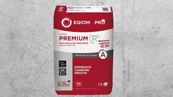 ciment-premium-r-eqiom