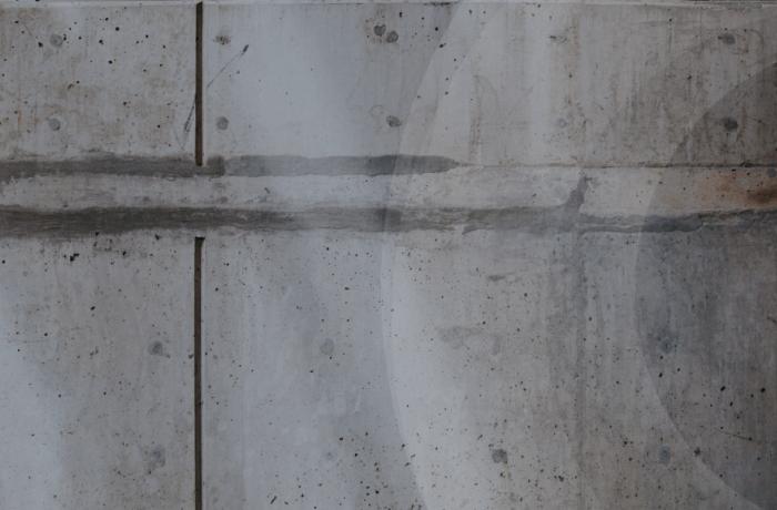 header-news