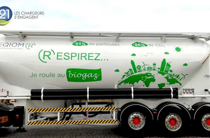 camion-fret21