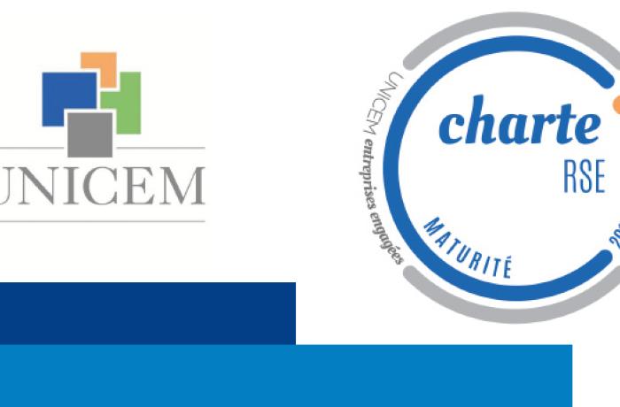 charte-rse-eqiom