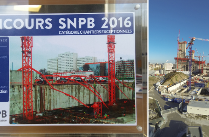 concours-photographique-du-snpb-eqiom-betons