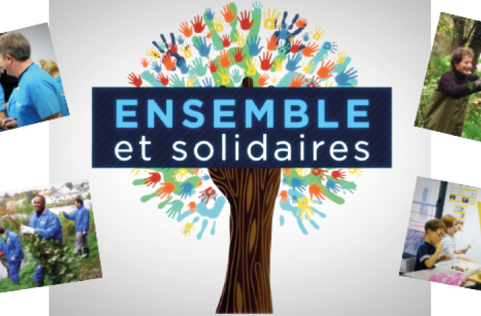 ensemble-solidaire-diapo