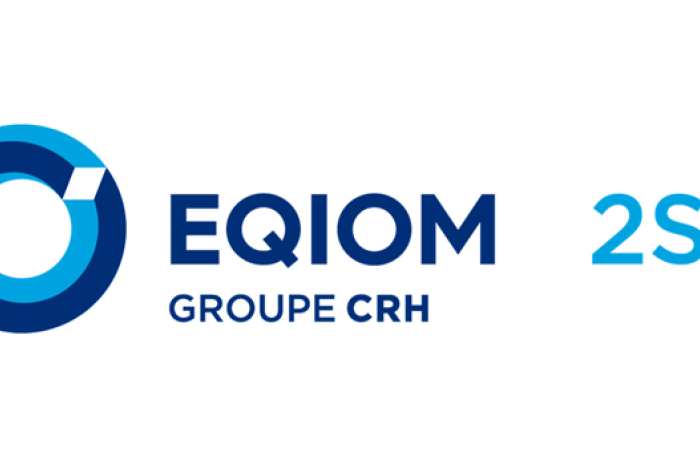 eqiom-2sg