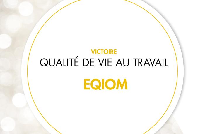 eqiom_logoqvttrophees