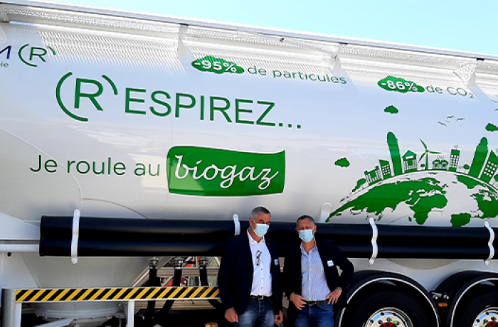 rendez-vous EVE 2022