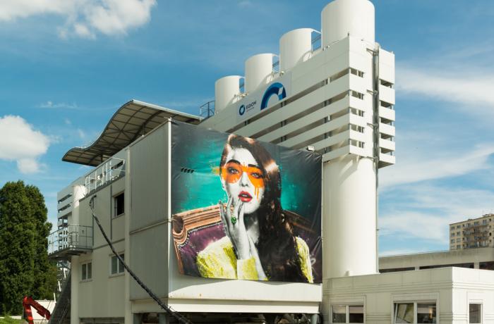 findac_carthur_crestani_11