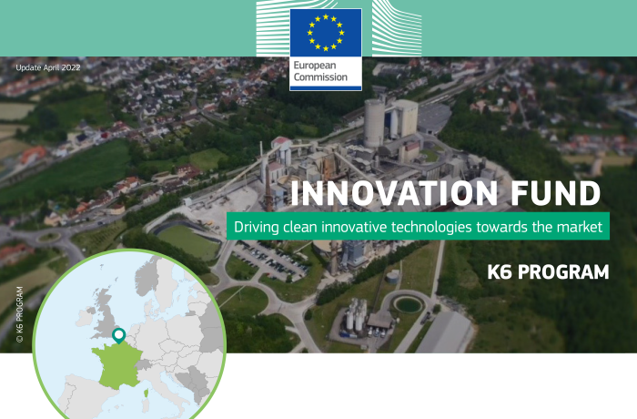Innovation Fund