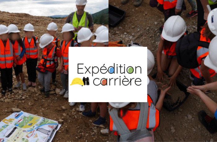 innov-hacktion-expedition-carriere-kit-pedagogique