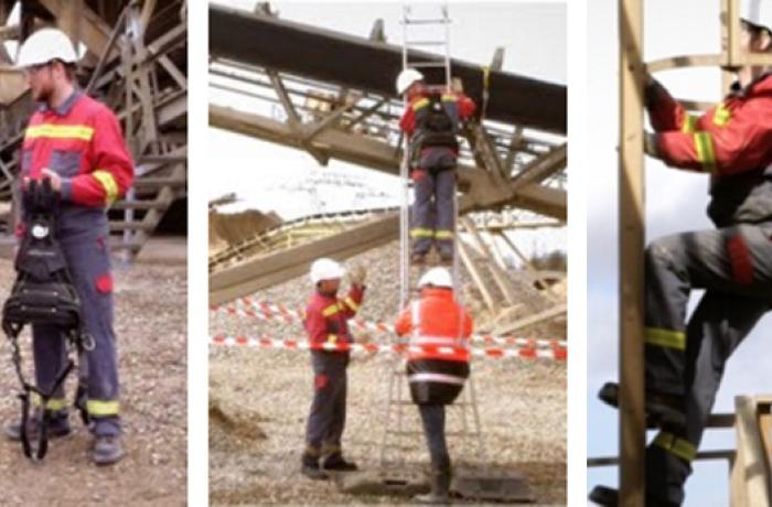 journee-sante-securite-eqiom