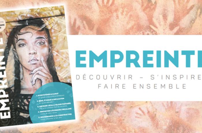 magazine-empreinte-eqiom-enjeux-de-demain