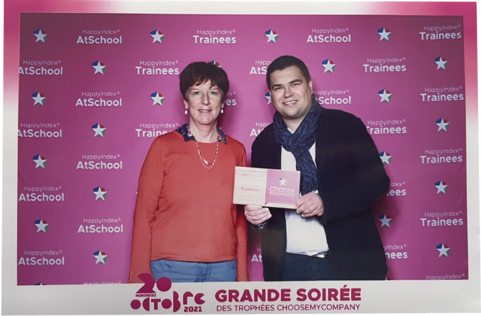 sebastien_et_cecile