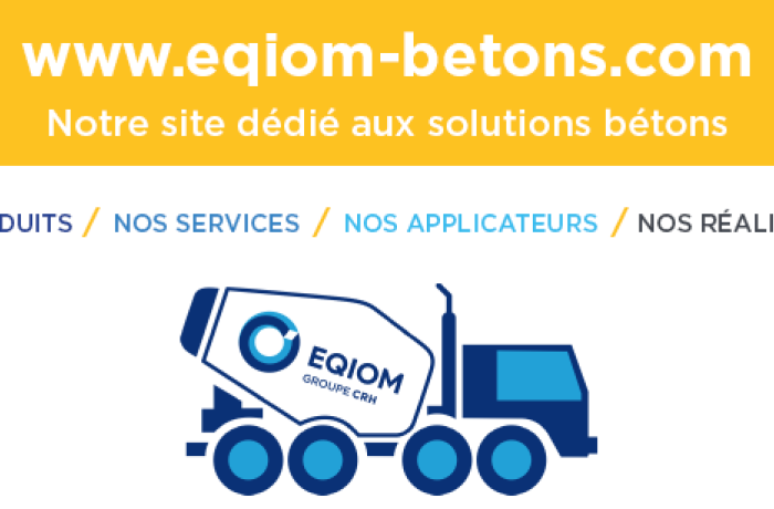 site-eqiom-betons