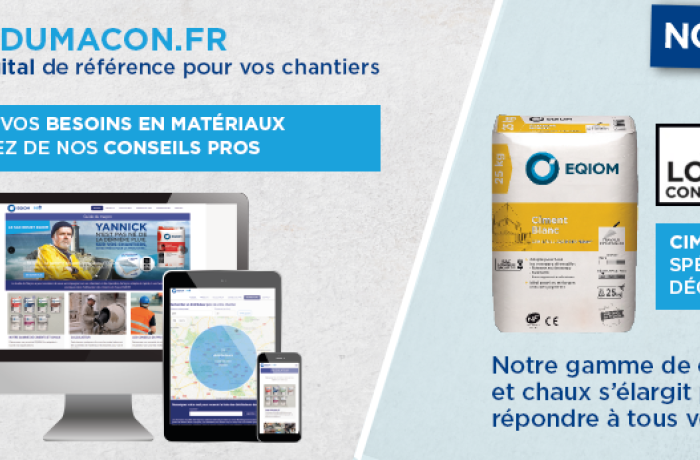 guide-du-macon-et-ciment-blanc