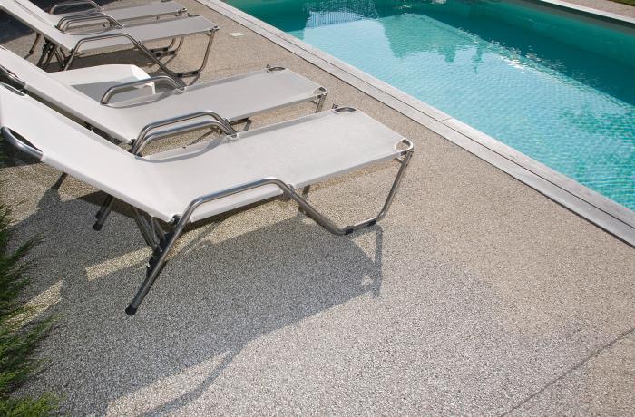espaces extérieurs articimo bétons décoratifs
