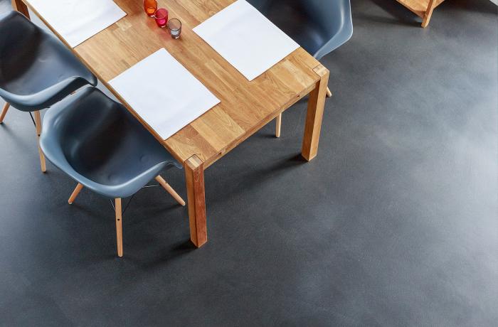 espaces intérieurs articimo bétons décoratifs