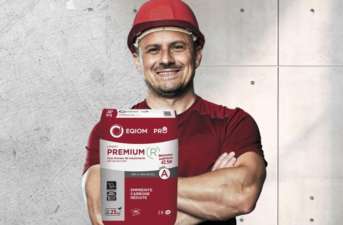 premium r