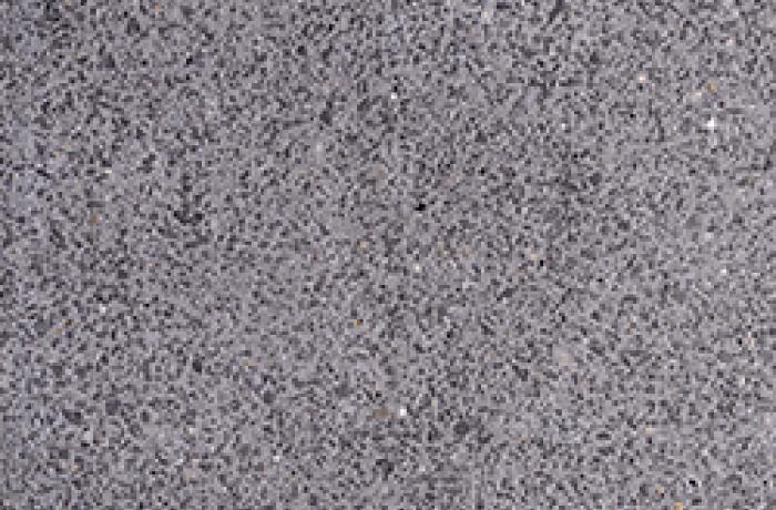 articimo-stabilise