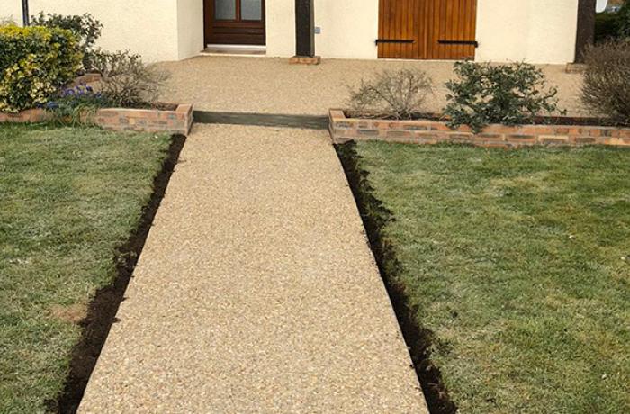 allee-jardin-beton-imprime
