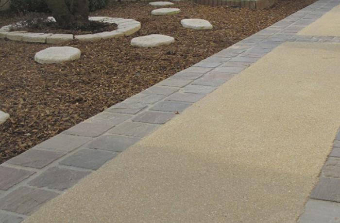 allee-jardin-beton-imprime