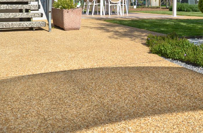 allee-jardin-beton-imprime