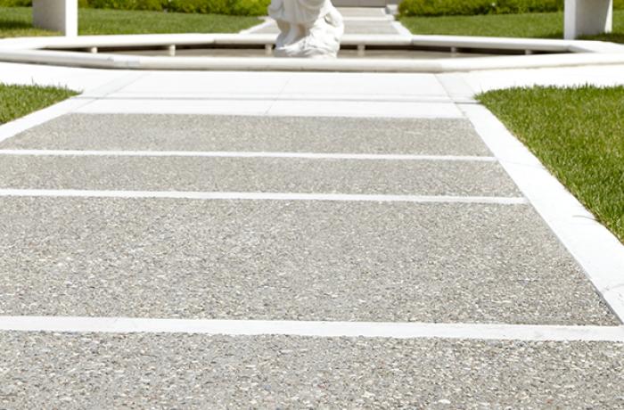 allee-jardin-beton-imprime