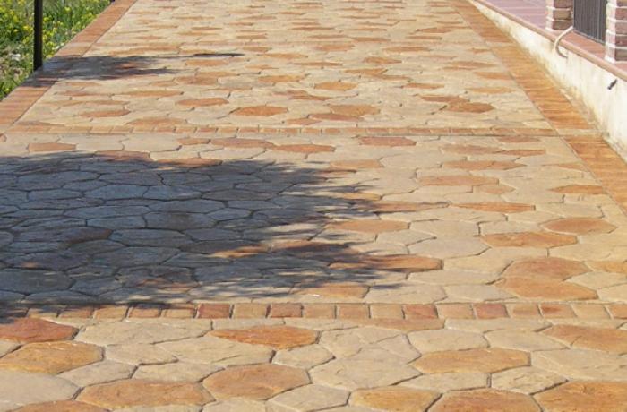allee-jardin-beton-imprime