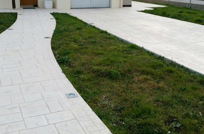 allee-jardin-beton-imprime