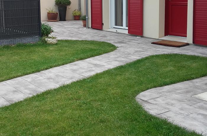 allee-jardin-beton-imprime