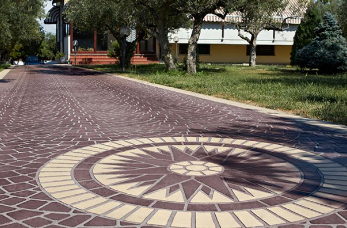 allee-jardin-beton-imprime
