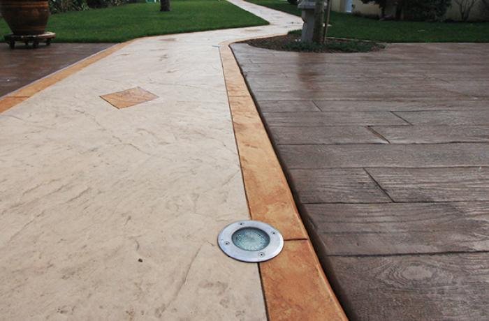 allee-jardin-beton-imprime