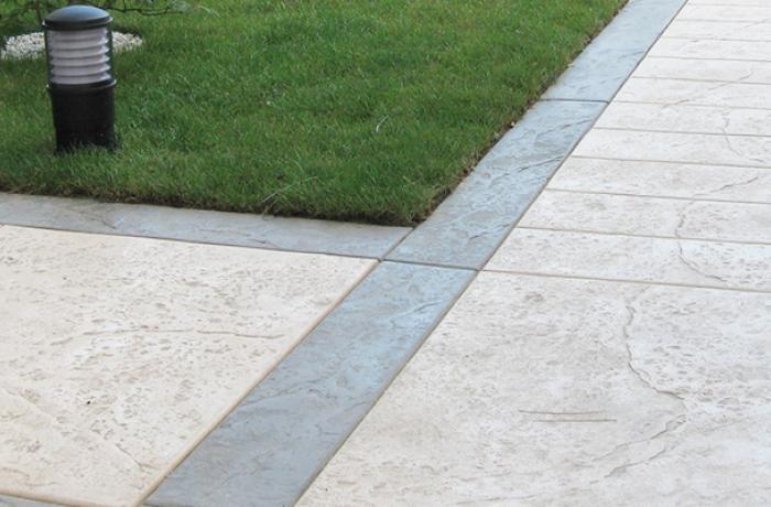 allee-jardin-beton-imprime