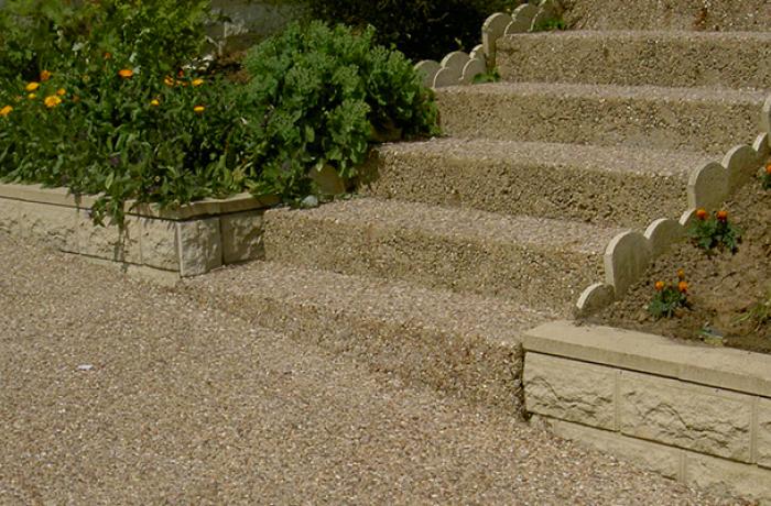 escaliers-beton-articimo-imprime