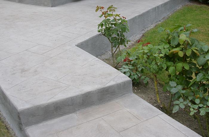 escaliers-beton-articimo-imprime
