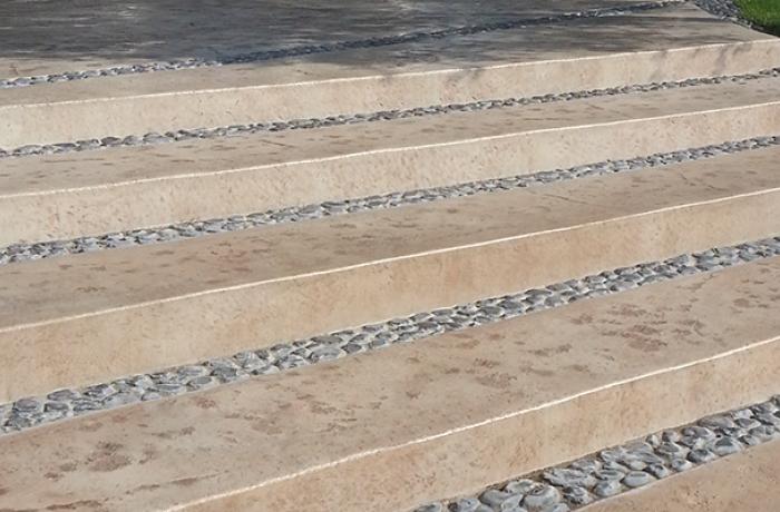 escaliers-beton-articimo-imprime