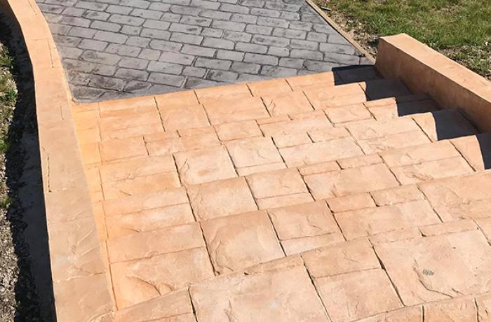 escaliers-beton-articimo-imprime