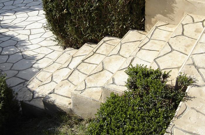 escaliers-beton-articimo-imprime