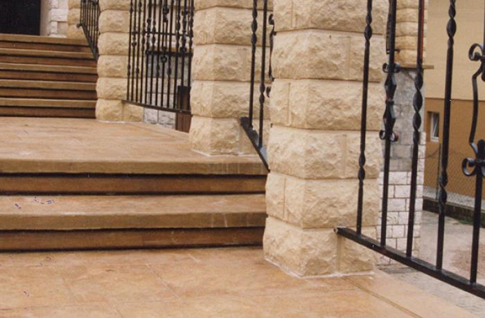 escaliers-beton-articimo-imprime