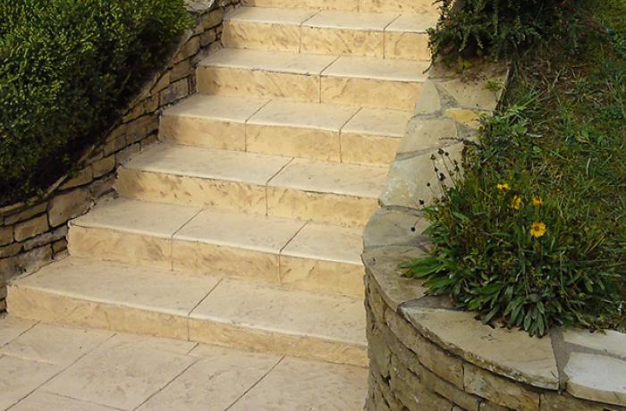 escaliers-beton-articimo-imprime