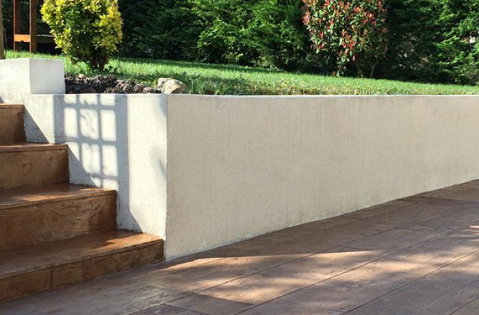 escaliers-beton-articimo-imprime