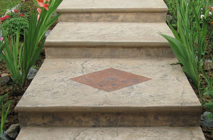 escaliers-beton-articimo-imprime