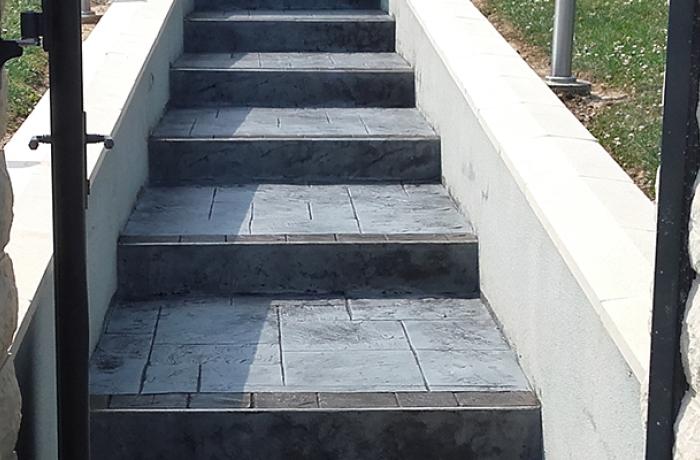 escaliers-beton-articimo-imprime