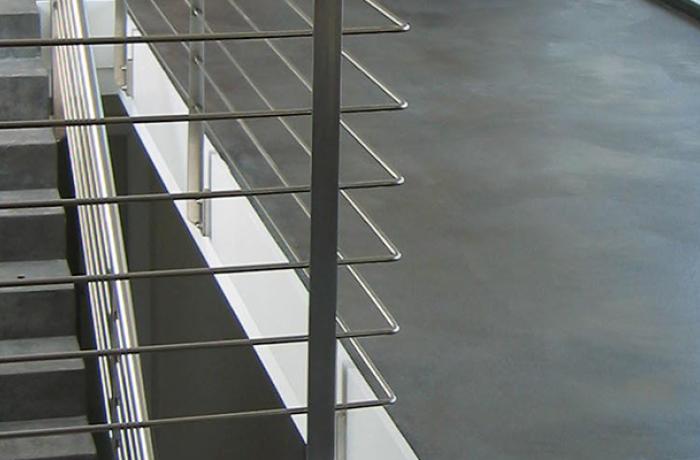 escaliers-beton-cire-articimo