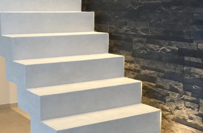 escaliers-beton-cire-articimo