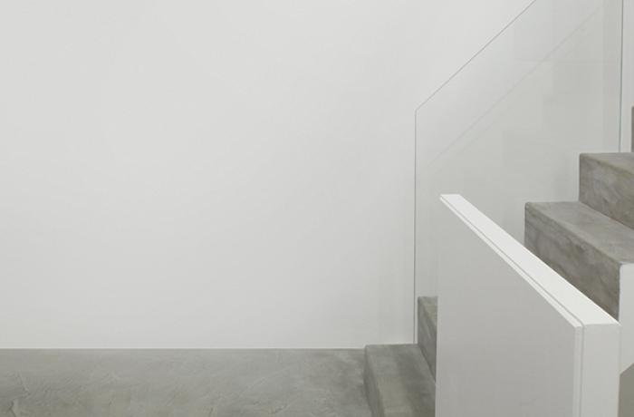 escaliers-beton-cire-articimo
