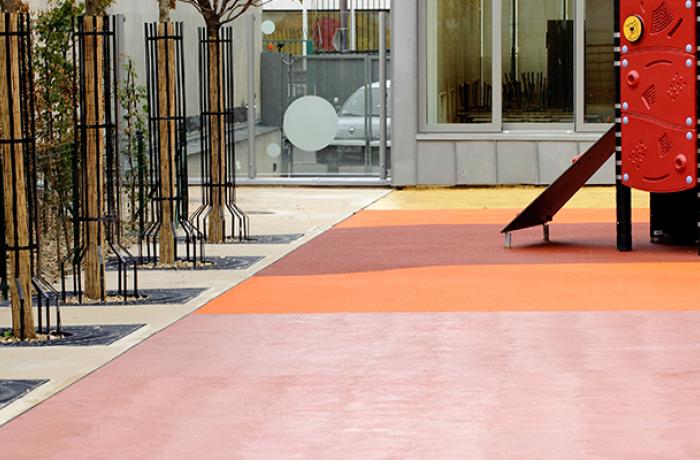 espaces-educatifs-et-loisirs