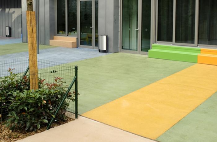 espaces-educatifs-et-loisirs