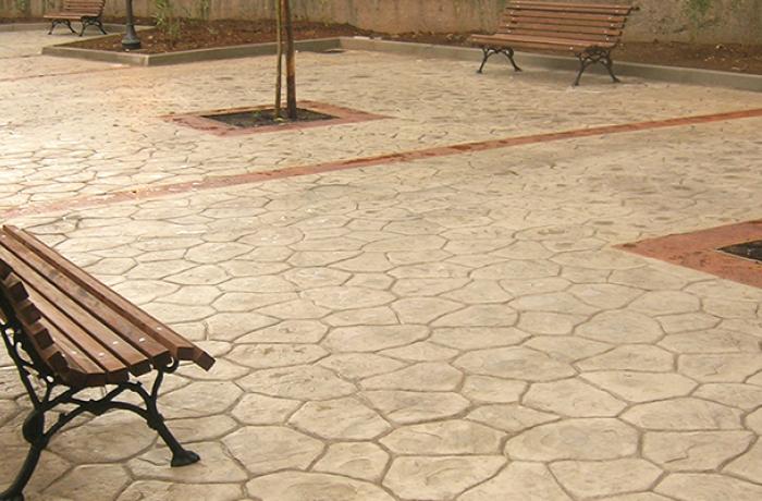 espaces-educatifs-et-loisirs